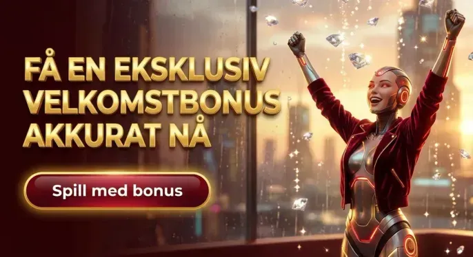 Kingsgame Casino